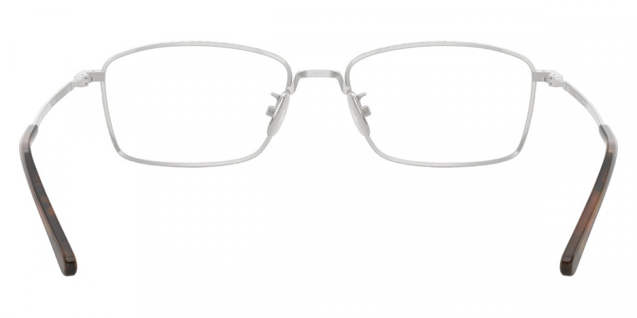 Polo™ - PH1240TD