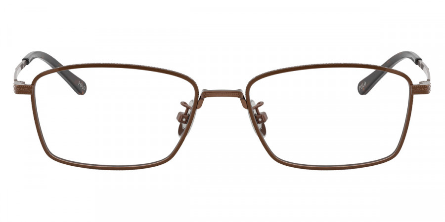 Polo™ - PH1240TD