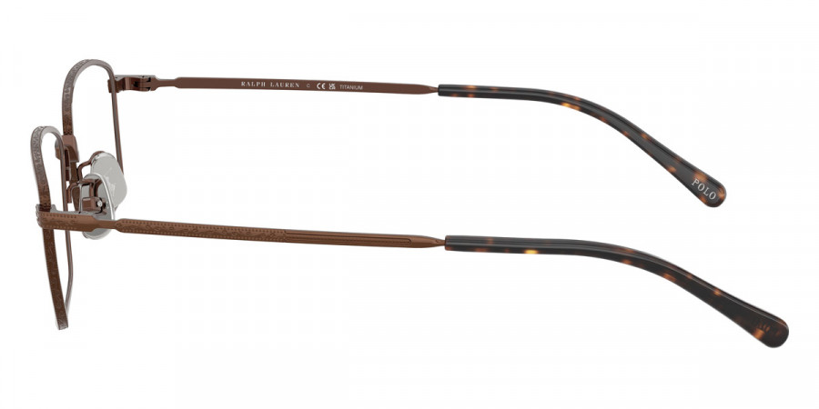Polo™ - PH1240TD