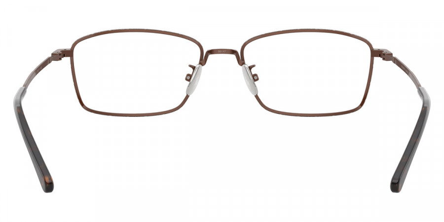 Polo™ - PH1240TD