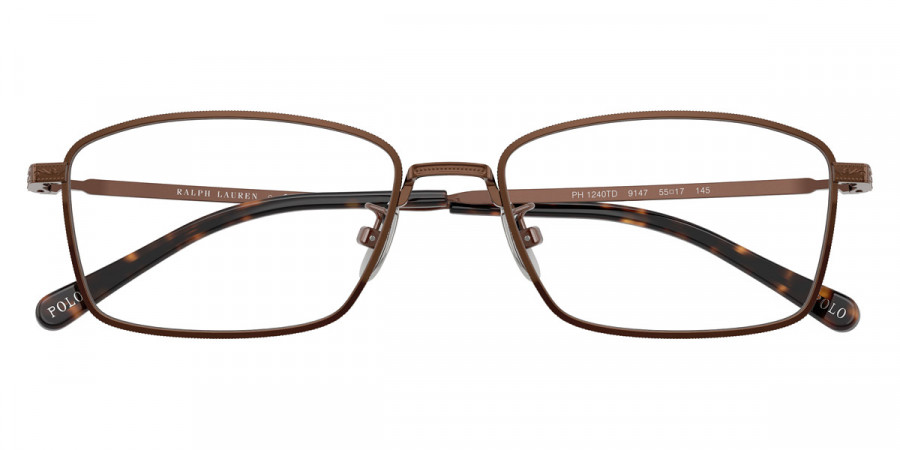 Polo™ - PH1240TD