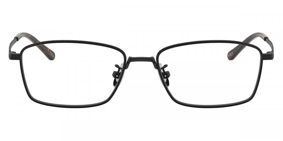 Polo™ - PH1240TD