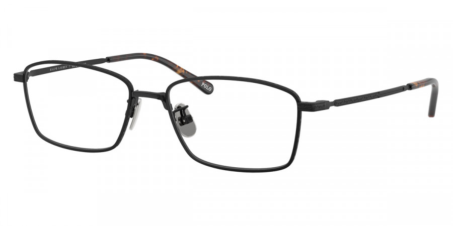 Polo™ - PH1240TD
