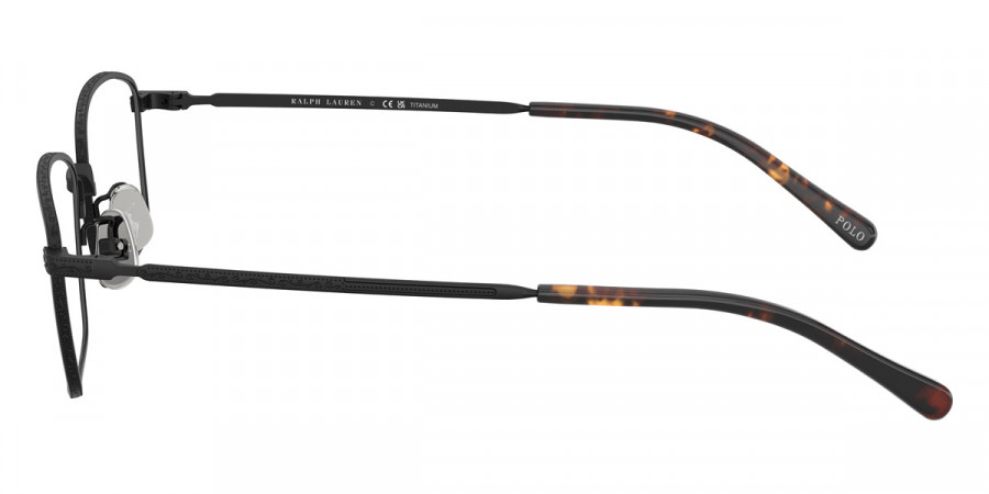 Polo™ - PH1240TD