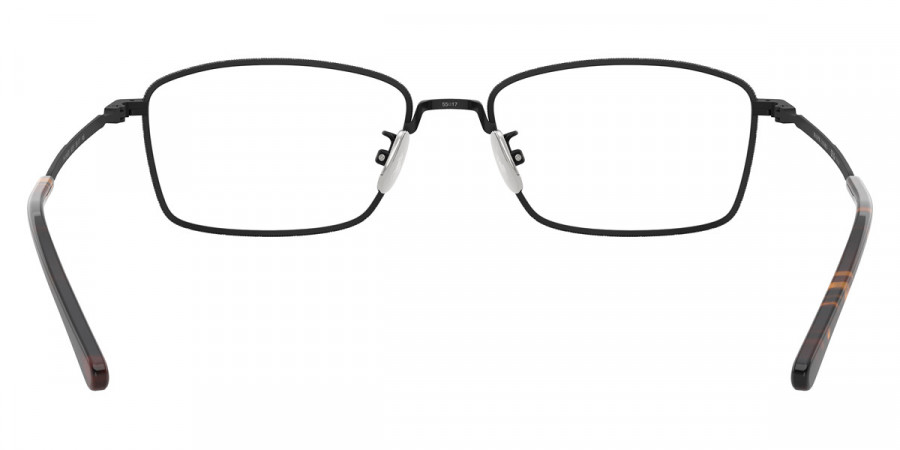 Polo™ - PH1240TD