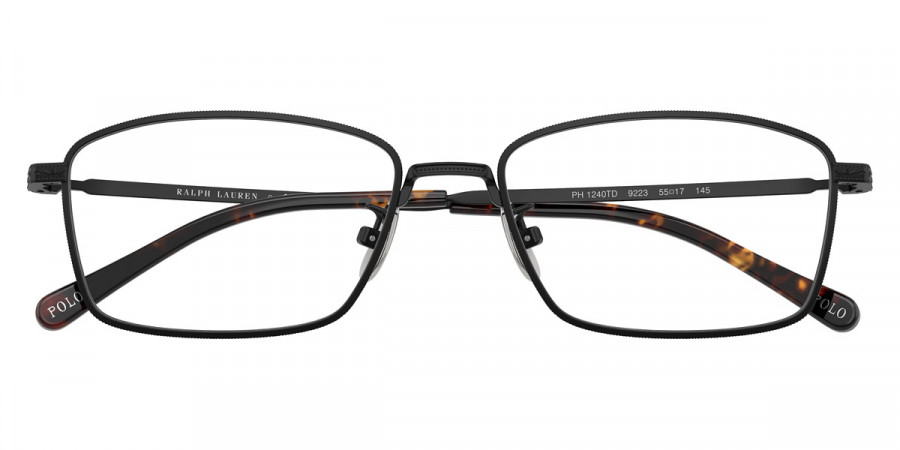 Polo™ - PH1240TD