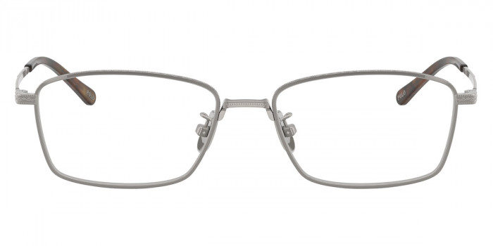 POLO RALPH LAUREN™ PH1240TD 9266 55 - Shiny Gunmetal