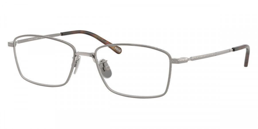 Polo™ - PH1240TD