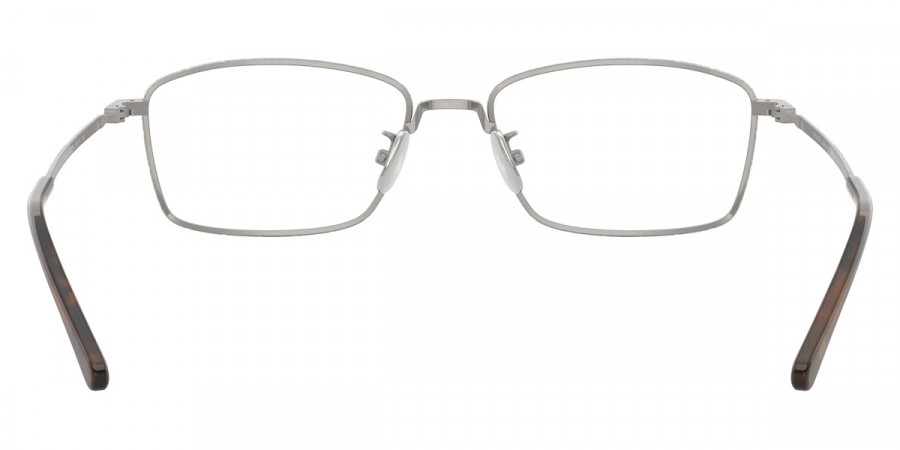 Polo™ - PH1240TD