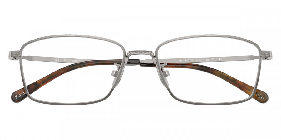 Polo™ - PH1240TD