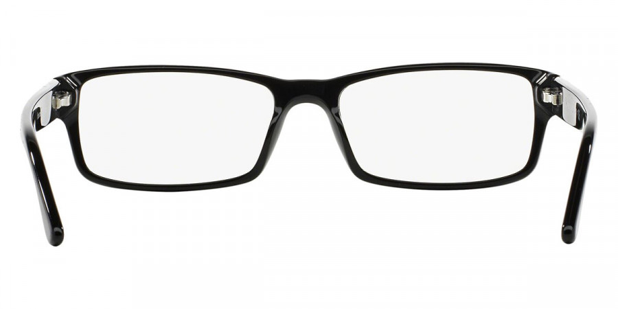 Polo™ - PH2065