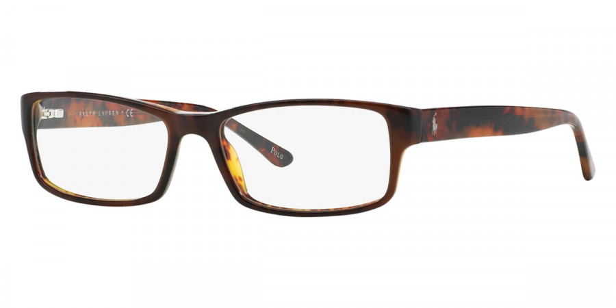 Polo™ - PH2065