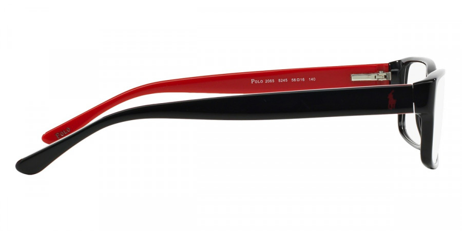 Polo™ - PH2065