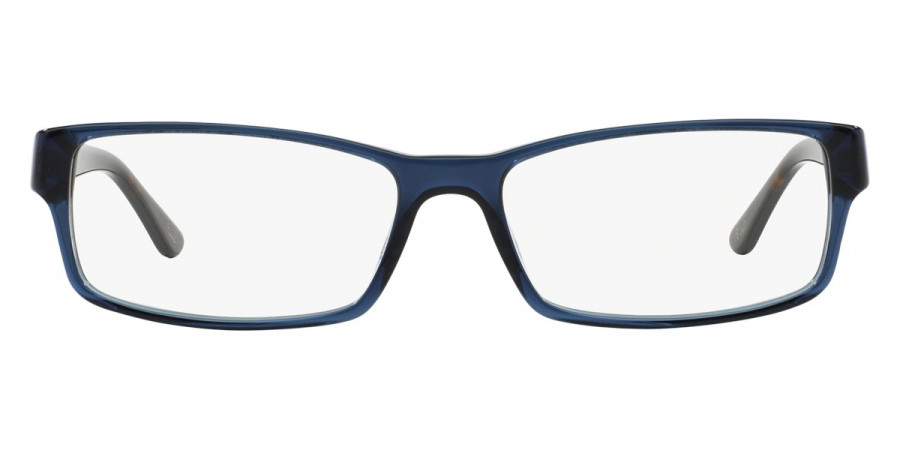 Polo™ - PH2065