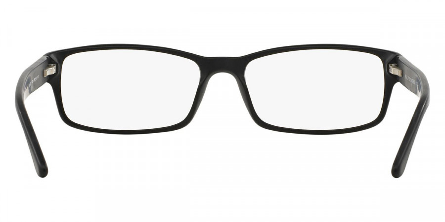 Polo™ - PH2065