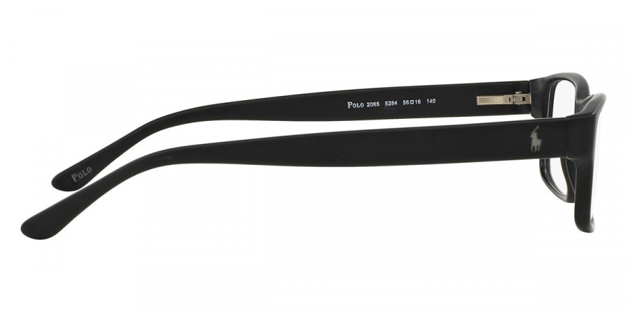 Polo™ - PH2065