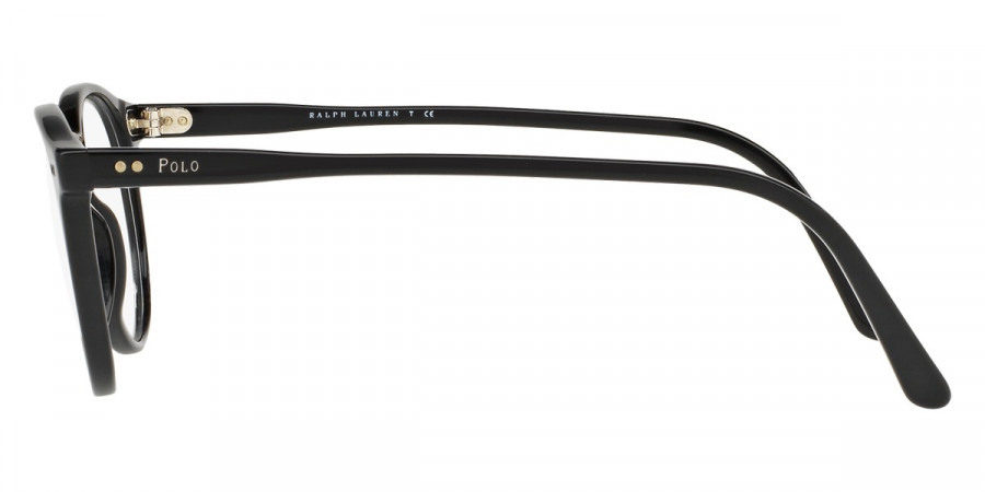 Polo™ - PH2083