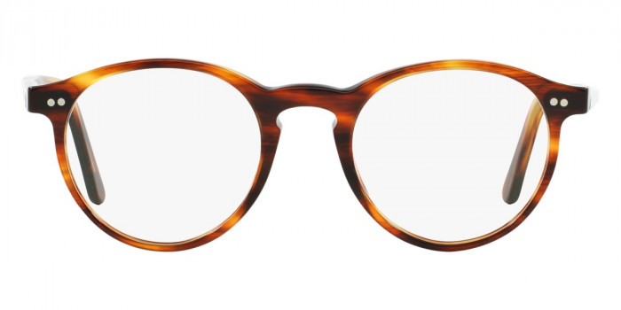 POLO RALPH LAUREN™ - PH2083