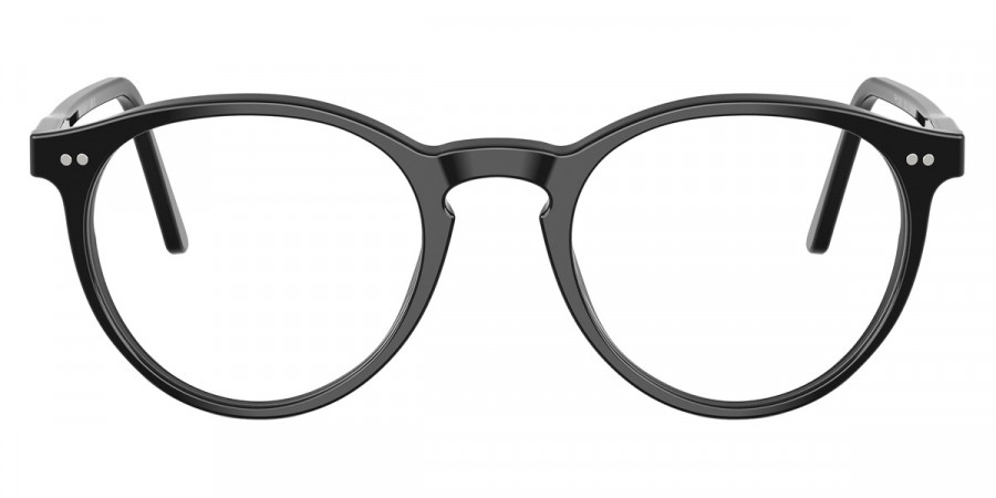 Polo™ PH2083 5523 46 - Shiny Black