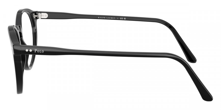 Color: Shiny Black (5523) - Polo PH2083552346