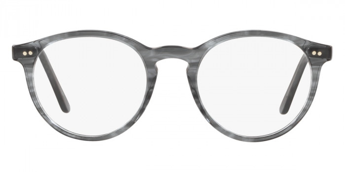 POLO RALPH LAUREN™ PH2083 5821 48 - Shiny Striped Gray