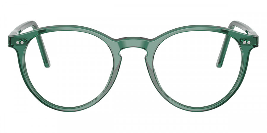Polo™ PH2083 6084 46 - Shiny Transparent Green