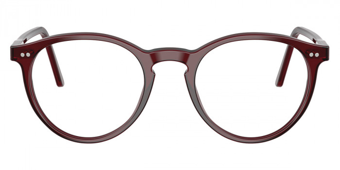 POLO RALPH LAUREN™ PH2083 6146 46 - Shiny Opal Red