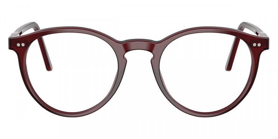 Polo™ PH2083 6146 46 - Shiny Opal Red
