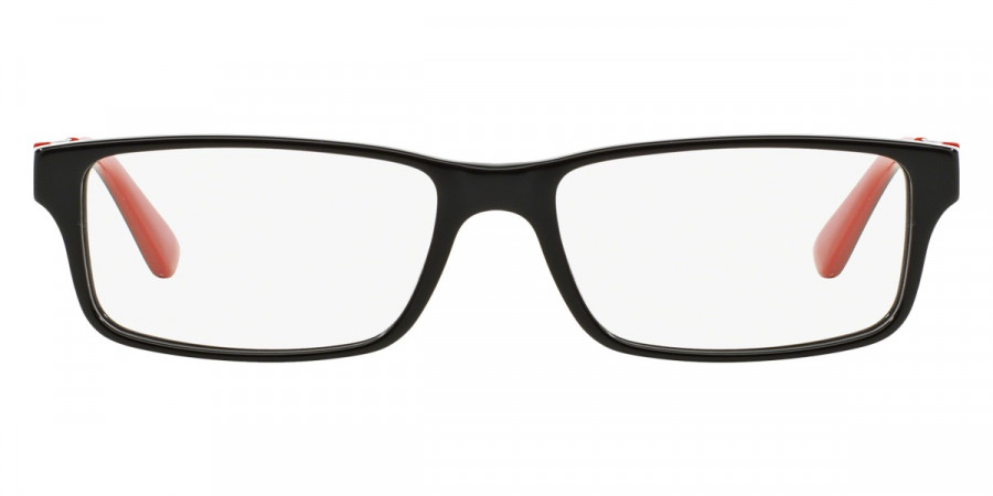 Polo™ - PH2115