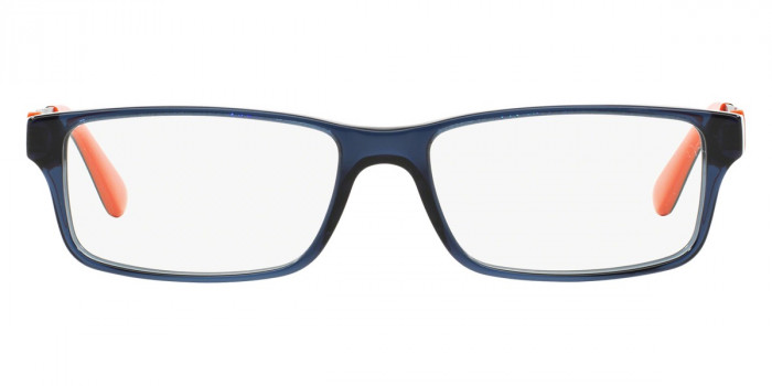 POLO RALPH LAUREN™ - PH2115