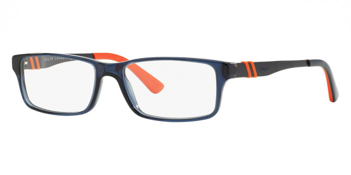 POLO RALPH LAUREN™ - PH2115