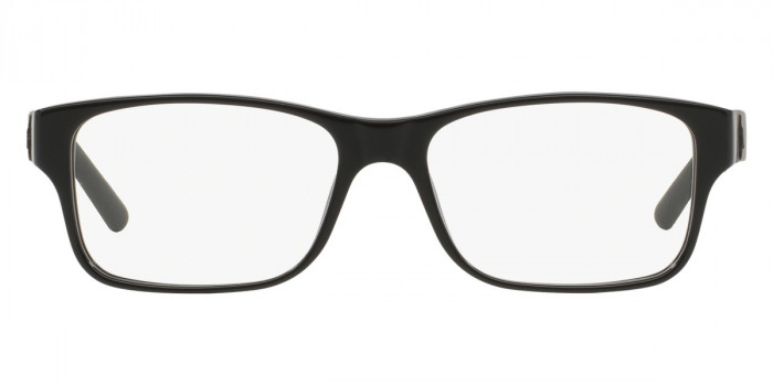 POLO RALPH LAUREN™ - PH2117