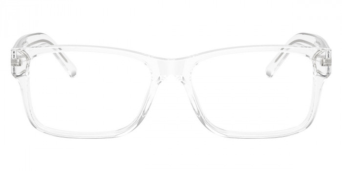 POLO RALPH LAUREN™ PH2117 5331 56 - Shiny Crystal