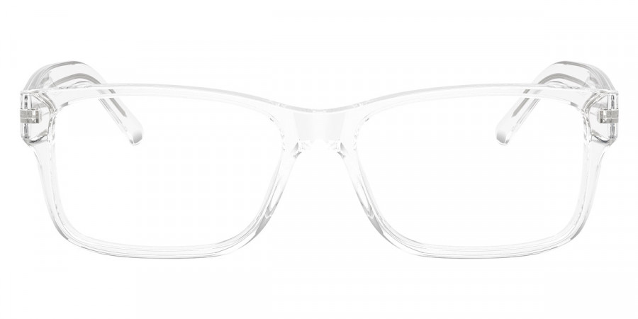 Polo™ PH2117 5331 56 - Shiny Crystal