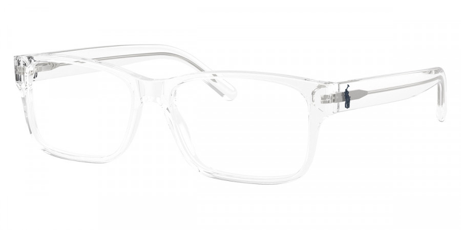 Color: Shiny Crystal (5331) - Polo PH2117533156