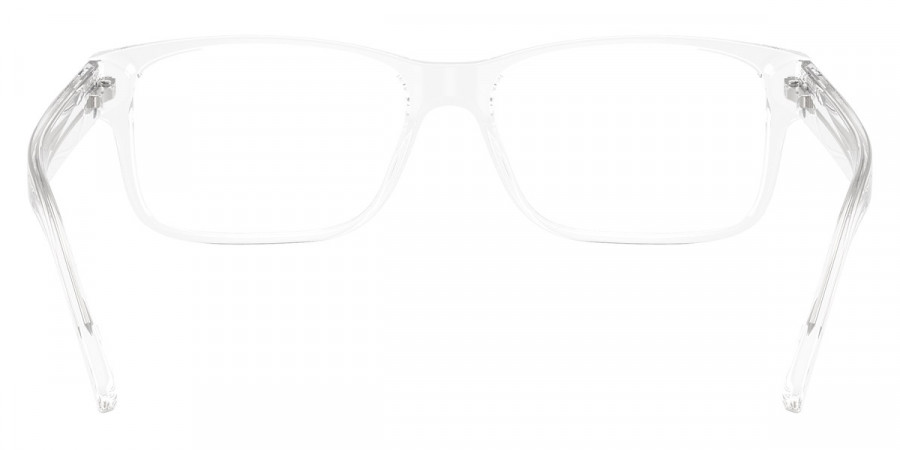 Color: Shiny Crystal (5331) - Polo PH2117533156