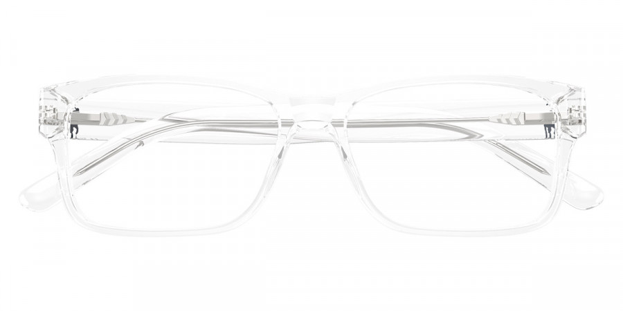 Color: Shiny Crystal (5331) - Polo PH2117533156