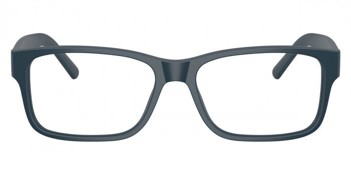 POLO RALPH LAUREN™ PH2117 5465 54 - Matte Navy Blue