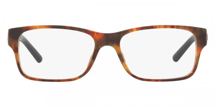 Polo™ - PH2117