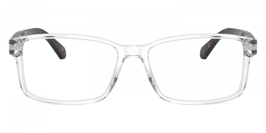 Polo™ - PH2123