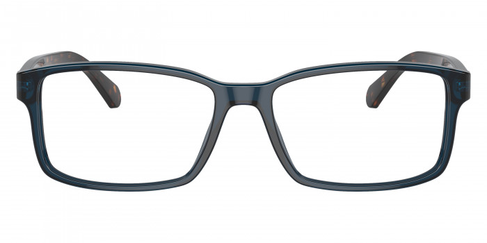 POLO RALPH LAUREN™ - PH2123