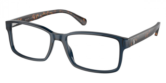 POLO RALPH LAUREN™ - PH2123