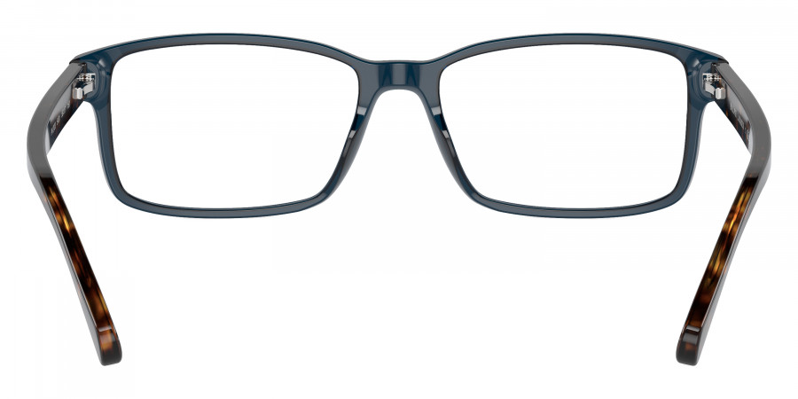 Polo™ - PH2123