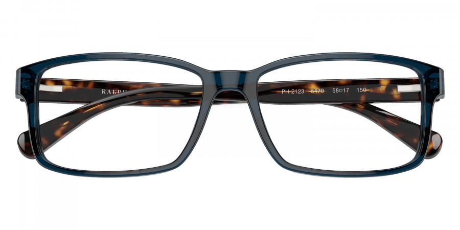 Polo™ - PH2123