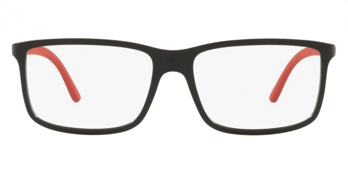 POLO RALPH LAUREN™ - PH2126