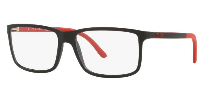 POLO RALPH LAUREN™ - PH2126