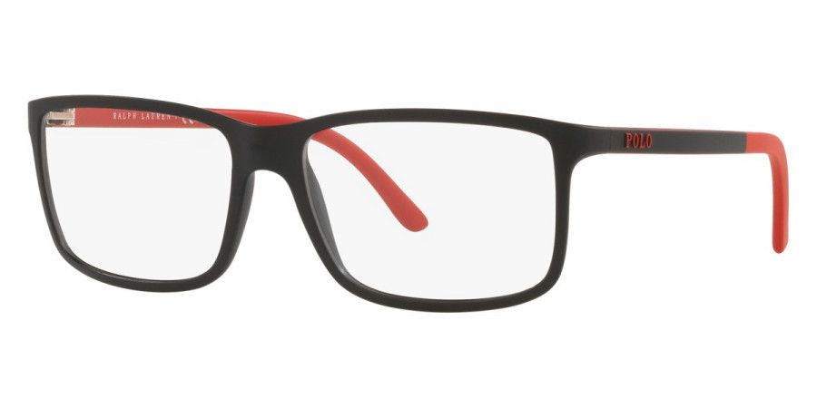 Polo™ - PH2126