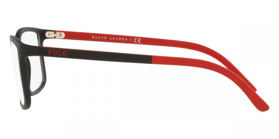 Polo™ - PH2126