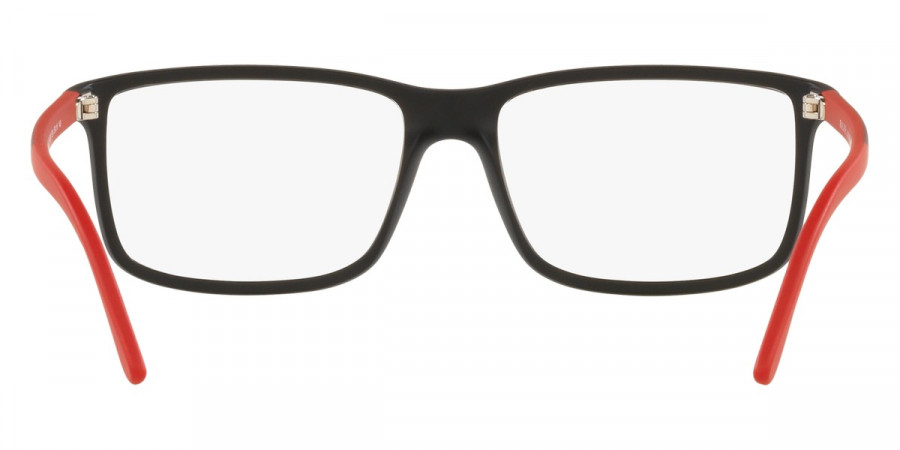 Polo™ - PH2126