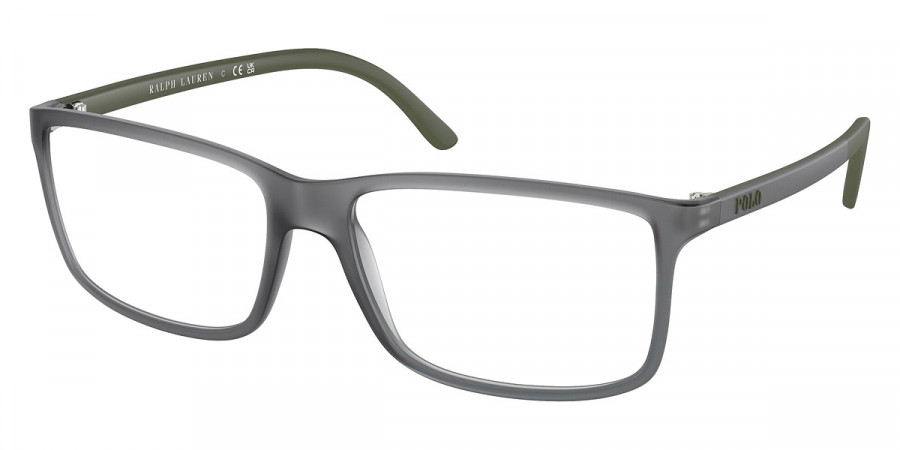 Polo™ - PH2126